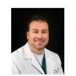 Dr. George Scott Dicus, MD - Searcy, AR - Internal Medicine