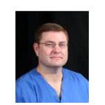 Dr. Edwin Duane Sherwood, MD - Searcy, AR - Emergency Medicine