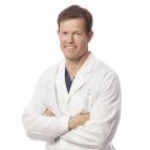 Dr. James Kris Citty, MD - Searcy, AR - Obstetrics & Gynecology, Family Medicine