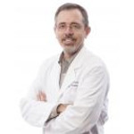 Dr. Michael Gregg Barden, MD - Searcy, AR - Family Medicine