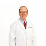 Dr. Tommy Clay Thompson MD