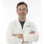 Dr. Jeffery William Steele, MD - Searcy, AR - Emergency Medicine