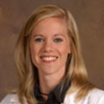Dr. Merri Claire Paden, MD