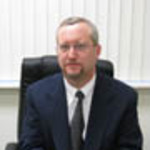 Dr. Thomas Mj Niederman, MD - Boynton Beach, FL - Oncology