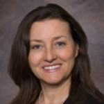Dr. Barbara Joseph Higgins, MD - Beloit, WI - Internal Medicine, Hospital Medicine, Other Specialty
