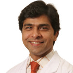 Dr. Uzair Bashir Chaudhary, MD - Clovis, CA - Oncology, Hematology