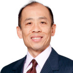 Dr. Leo L Fong, MD