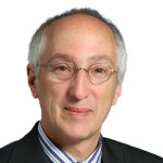 Dr. Randall Gordon Stern, MD
