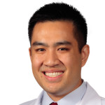 Dr. Timothy Philip Wong, DO