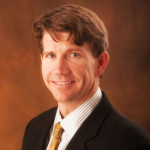 Dr. Joshua Mc Kinnon Hickman, MD - Bountiful, UT - Orthopedic Surgery, Sports Medicine