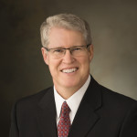 Dr. Eric C Johnston, MD