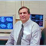 Dr. Fred Lyle Steinberg MD