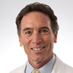 Dr. James O Maher, MD - Middletown, RI - Sports Medicine, Orthopedic Surgery, Adult Reconstructive Orthopedic Surgery
