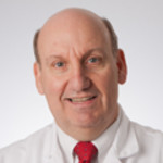 Dr. Edward Akelman, MD - East Providence, RI - Hand Surgery, Orthopedic Surgery