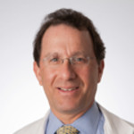 Dr. Andrew Green, MD - East Providence, RI - Orthopedic Surgery, Sports Medicine, Other Specialty