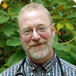Dr. Bruce G Davies, MD - Fircrest, WA - Adolescent Medicine, Pediatrics