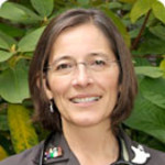 Dr. Belinda Shunk Rone, MD