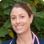 Dr. Megan Struthers, MD - Fircrest, WA - Adolescent Medicine, Pediatrics