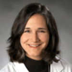 Dr. Cynthia Renee Gherman, MD