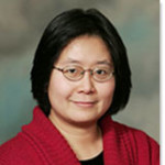 Dr. Lai-No Chiu-Serodio MD