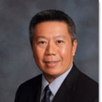 Dr. Roger Shihshien Yang, MD - Bridgewater, NJ - Other Specialty, Vascular & Interventional Radiology, Diagnostic Radiology