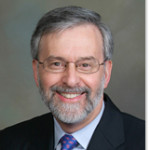 Dr. Richard S Feinstein, MD - Monroe Township, NJ - Nuclear Medicine, Diagnostic Radiology