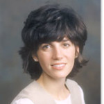 Dr. Caroline M Greenberg, MD