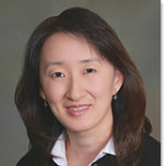 Dr. Sue Yeon Kim MD