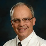 Dr. Kevin Dale Boatright, MD - Farmington, MO - Family Medicine, Allergy & Immunology