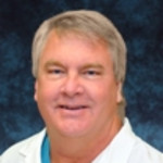 Dr. Robert Keith Little, MD