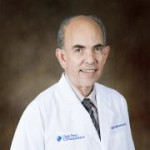 Dr. Douglas S Mcfarlane, MD - Fayetteville, NC - Orthopedic Surgery