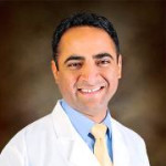 Dr. Bikramjit Singh Grewal, MD - Lillington, NC - Orthopedic Surgery, Sports Medicine