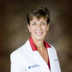 Dr. Karen V Jones, MD - Lincolnton, NC - Orthopedic Surgery, Sports Medicine