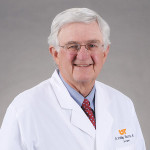 Dr. Randel Phillip Burns, MD - Chattanooga, TN - Orthopedic Surgery, Surgery