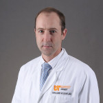 Dr. Benjamin Wall Dart, MD - Chattanooga, TN - Critical Care Medicine, Surgery, Trauma Surgery