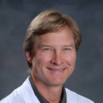 Dr. Stephen Michael Roe, MD