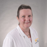 Dr. Laura Ellen Witherspoon, MD - Chattanooga, TN - Surgery