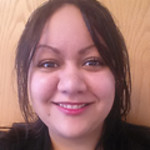 Dr. Frinette Maria Checo MD