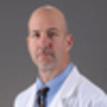 Dr. Curtis Stokes Koontz, MD - Cleveland, TN - Pediatric Surgery, Surgery