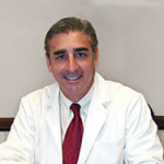 Dr. Leonard Kaufman MD