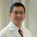 Dr. Peter Lin, MD - Los Angeles, CA - Vascular Surgery, Surgery, Other Specialty