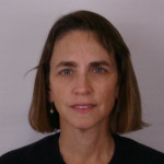 Rhoda Fay Leichter