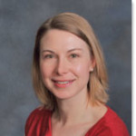 Dr. Karen Heather Salmieri, MD