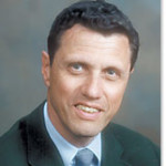 Dr. Jan Neil Safer, MD - Hillsborough, NJ - Diagnostic Radiology, Neuroradiology