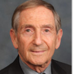 Dr. Arnold Derman, MD - Hillsborough, NJ - Diagnostic Radiology