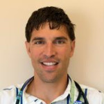 Dr. Anthony Nelson Fleg, MD - Albuquerque, NM - Family Medicine