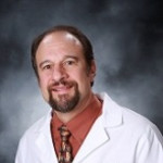 Dr. Robert Allen Novick, MD - Casper, WY - Cardiovascular Disease, Internal Medicine, Interventional Cardiology