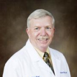 Dr. Stanley Keith Gilbert, MD - BATON ROUGE, LA - Orthopedic Surgery, Sports Medicine
