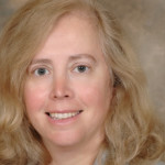 Dr. Shana Kay Feibel, DO - Mason, OH - Psychiatry