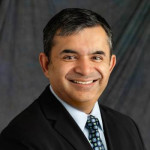 Dr. Faheem Ahmad, MD - Oregon, OH - Radiation Oncology